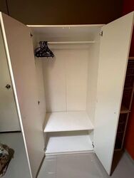 Blk 148 Potong Pasir Avenue 1 (Toa Payoh), HDB 4 Rooms #563923111